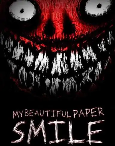 My Beautiful Paper Smile Free Download (v1.0.2)