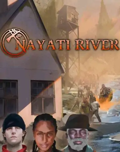 Nayati River Free Download (Build 7339724)