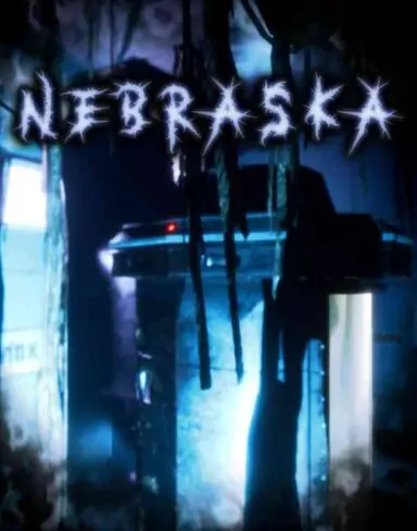 Nebraska Free Download