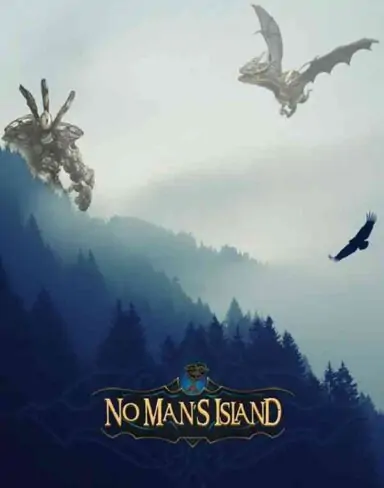 No Man’s Island Free Download (v2023.5.4)