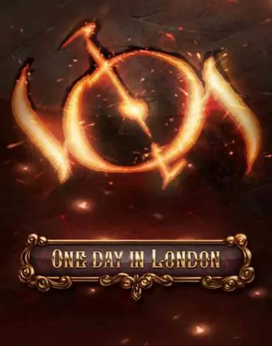 One Day In London Free Download