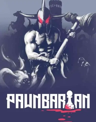 Pawnbarian Free Download (v1.2.8 & ALL DLC)