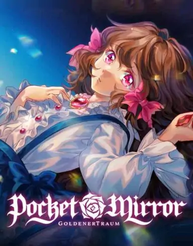 Pocket Mirror ~ GoldenerTraum Free Download (v1.01)