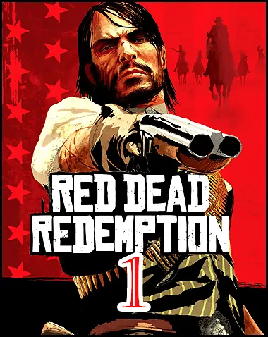 Red Dead Redemption Free Download for PC (Xenia Emulator)