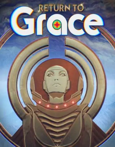 Return to Grace Free Download (v2023.530)