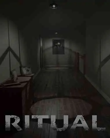 Ritual Free Download (v2023.5.2)