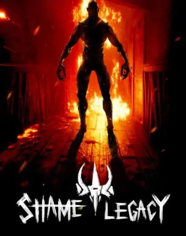 Shame Legacy Free Download (BUILD 11138255)