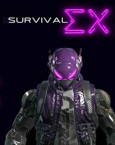 SurvivalEXtreme Free Download (v1.01) - Nexus-Games