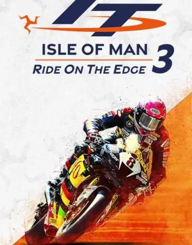 TT Isle Of Man: Ride on the Edge 3 Free Download (v1.0)