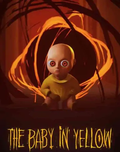 The Baby in Yellow Free Download (v1.26)