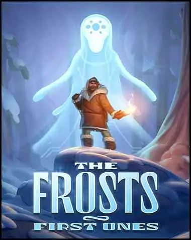 The Frosts: First Ones Free Download (v1.0.1)