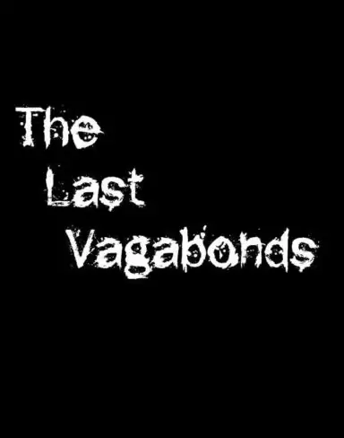 The Last Vagabonds Free Download (BUILD 11093223)