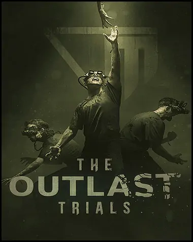 The Outlast Trials Free Download (Incl. Multiplayer)