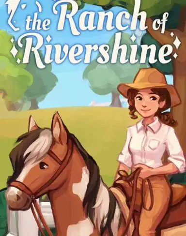 The Ranch Of Rivershine Free Download (v2.10)