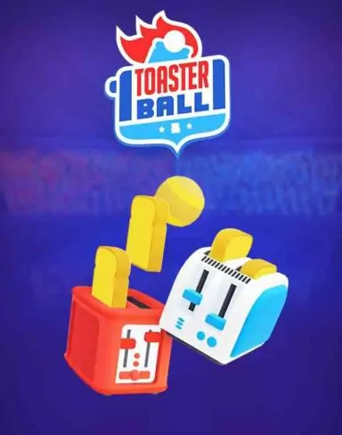 Toasterball Free Download (v1.6.1)