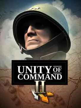 Unity of Command II – Don 42 Free Download (Incl. Update 2)
