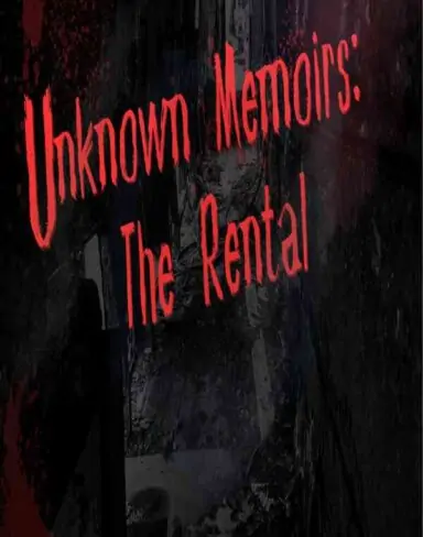 Unknown Memoirs: The Rental Free Download (BUILD 11337290)