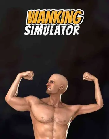 Wanking Simulator Free Download (v1.0)