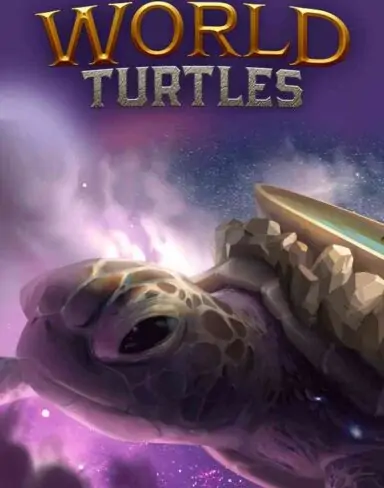 World Turtles Free Download (v2023.5.1)