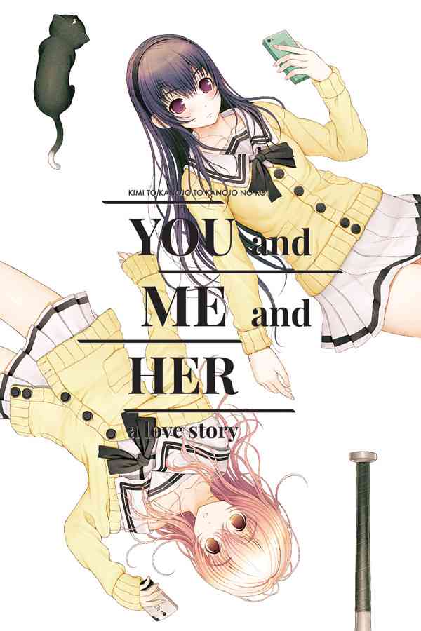 you and me and her steam download
