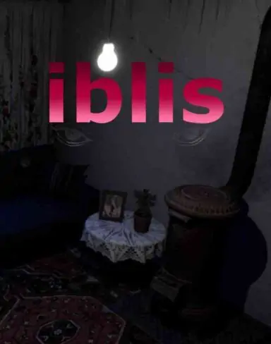 Iblis Free Download