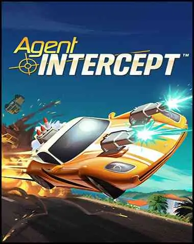 Agent Intercept Free Download (v5.0)