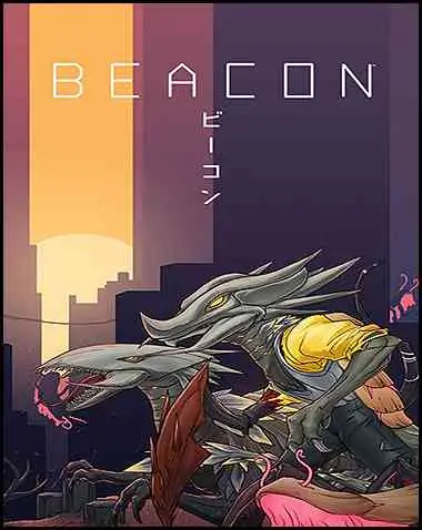 Beacon Free Download (v3.1)