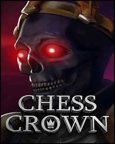 CHESS CROWN Free Download