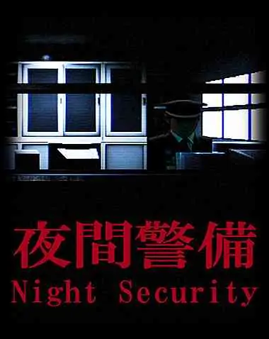 Chilla’s Art Night Security Free Download (v1.01)