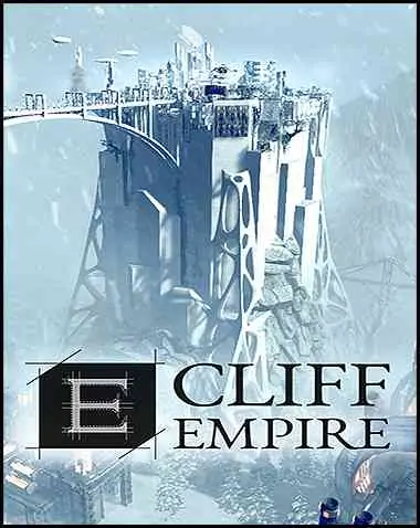 Cliff Empire Free Download (v1.31)
