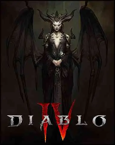 free downloads Diablo 2