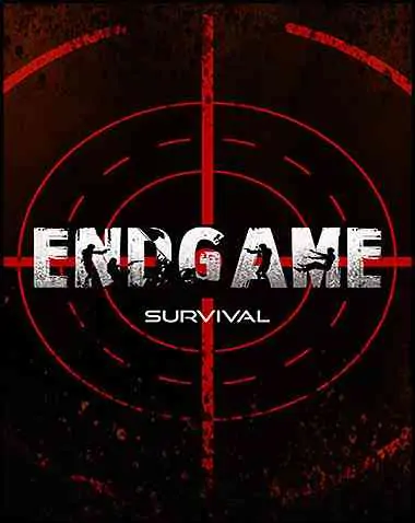 ENDGAME: Survival Free Download (v1.00.5)