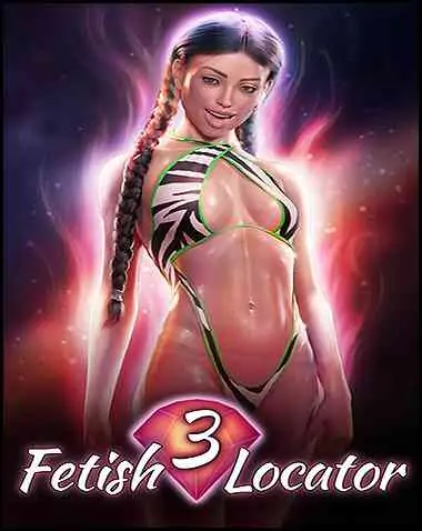Fetish Locator Week Three Free Download (v3.3.10 & Uncensored)