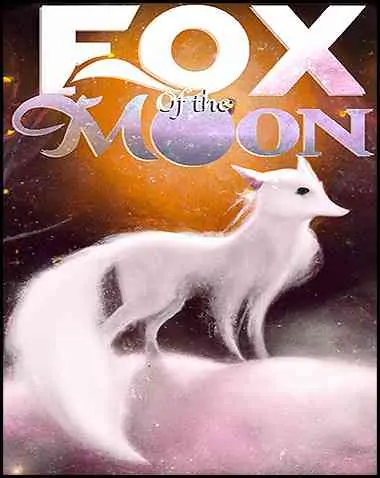 Fox of the moon Free Download (v1.00.2)