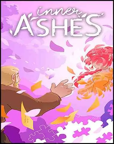 Inner Ashes Free Download (BUILD 11571615)