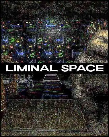 Liminal Space Free Download (v1.01)
