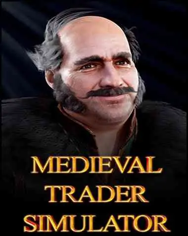 Medieval Trader Simulator Free Download (v1.110)