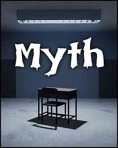 Myth Free Download (v2023.6.2)