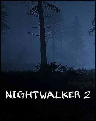 Nightwalker 2 Free Download (v1.0)