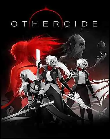 Othercide Free Download (v11.26.2020)