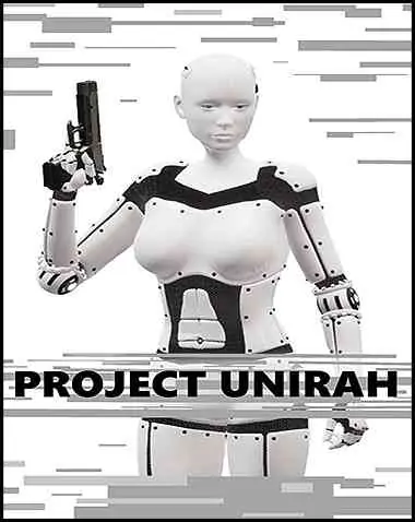 Project Unirah Free Download