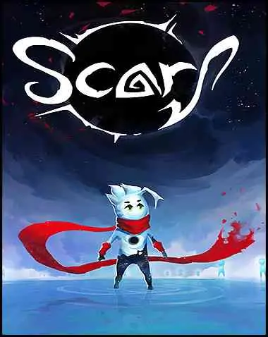 SCARF Free Download (v1.0.1)