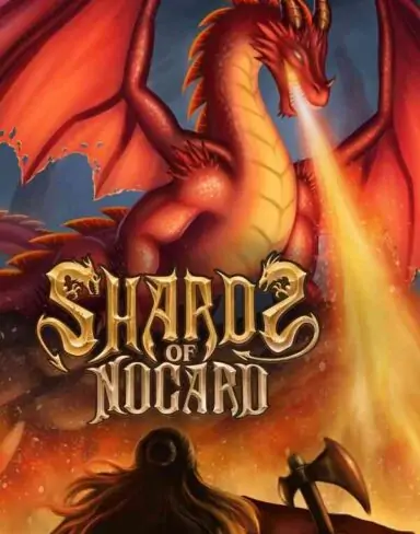 Shards of Nogard Free Download (v1.31)