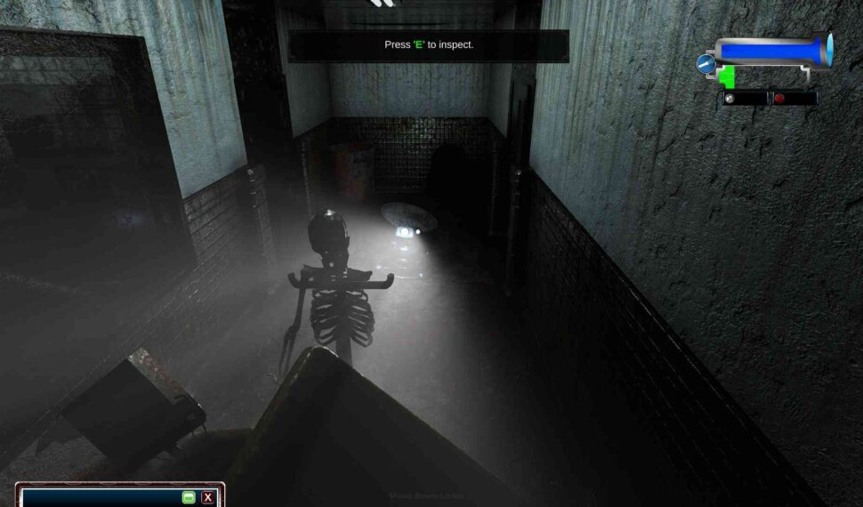 download free game dreadout 2