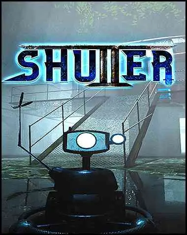 Shutter 2 Free Download (v27.08.2021)