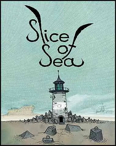 Slice of Sea Free Download (v12.11.2021)