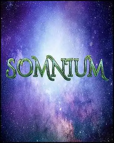 Somnium Free Download (v1.01)