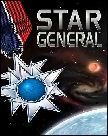 Star General Free Download (v2023.6.6)