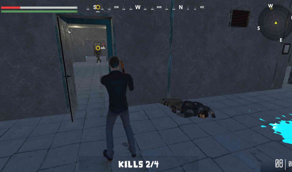 free pc survival game downloads