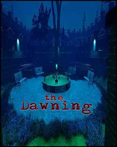 The Dawning Free Download
